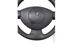 Volant RENAULT TWINGO 2 Photo n°4