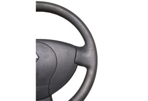 Volant RENAULT TWINGO 2 Photo n°5