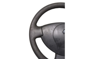 Volant RENAULT TWINGO 2 Photo n°11