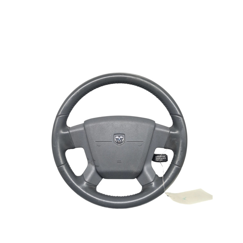 Volant DODGE CALIBER Photo n°1