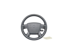 Volant DODGE CALIBER Photo n°1