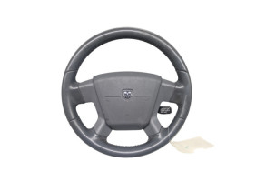 Volant DODGE CALIBER Photo n°2
