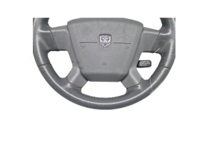 Volant DODGE CALIBER Photo n°4