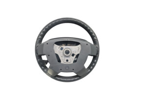 Volant DODGE CALIBER Photo n°5