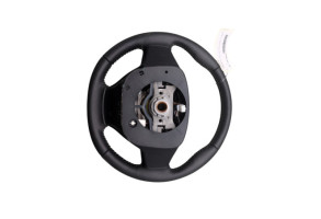 Volant TOYOTA YARIS 3 Photo n°2