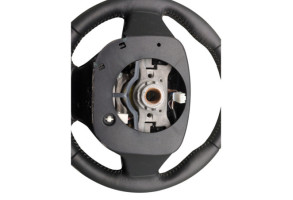 Volant TOYOTA YARIS 3 Photo n°3