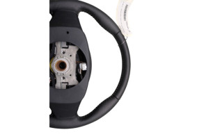 Volant TOYOTA YARIS 3 Photo n°4