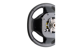 Volant TOYOTA YARIS 3 Photo n°9