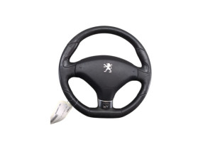 Volant PEUGEOT 3008 1 Photo n°1