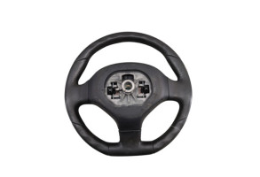 Volant PEUGEOT 3008 1 Photo n°5