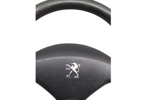 Volant PEUGEOT 3008 1 Photo n°8