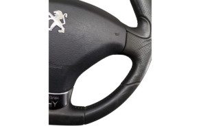 Volant PEUGEOT 3008 1 Photo n°9