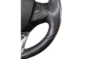 Volant PEUGEOT 2008 1 Photo n°3