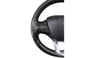 Volant PEUGEOT 2008 1 Photo n°5
