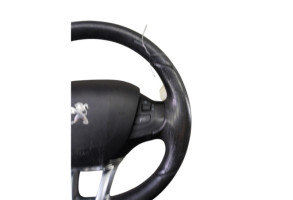 Volant PEUGEOT 2008 1 Photo n°7