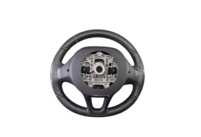 Volant PEUGEOT 2008 1 Photo n°8