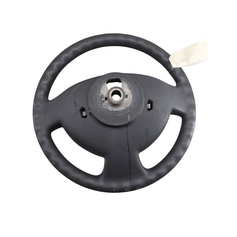 Volant RENAULT TWINGO 2 Photo n°1