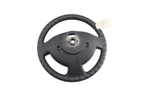 Volant RENAULT TWINGO 2 Photo n°1