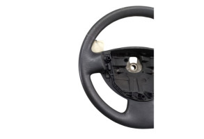 Volant RENAULT TWINGO 2 Photo n°2