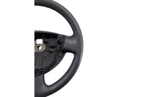 Volant RENAULT TWINGO 2 Photo n°4