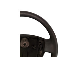 Volant RENAULT TWINGO 2 Photo n°6