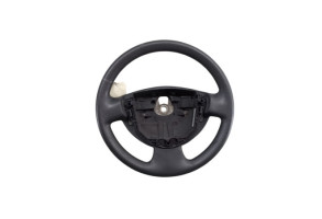 Volant RENAULT TWINGO 2 Photo n°8
