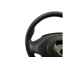 Volant RENAULT CLIO 4 Photo n°3