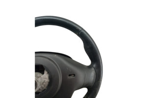 Volant RENAULT CLIO 4 Photo n°6