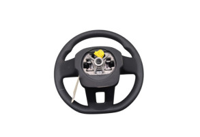 Volant CITROEN C3 3 Photo n°3