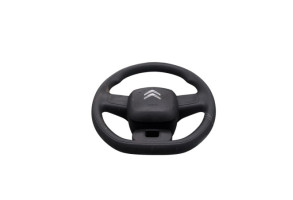 Volant CITROEN C3 3 Photo n°4