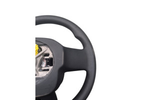Volant CITROEN C3 3 Photo n°6
