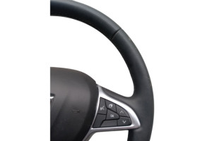 Volant DACIA SANDERO 3 Photo n°6