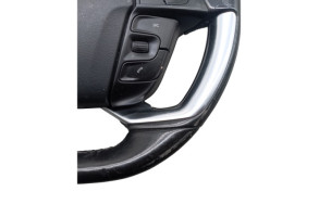 Volant CITROEN C4 PICASSO 2 Photo n°6