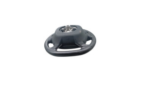 Volant CITROEN C4 PICASSO 2 Photo n°8