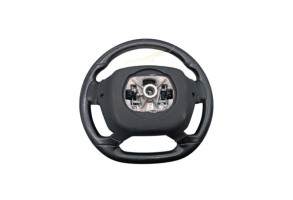 Volant CITROEN C4 PICASSO 2 Photo n°9