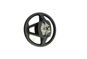 Volant SEAT LEON 3 Photo n°6