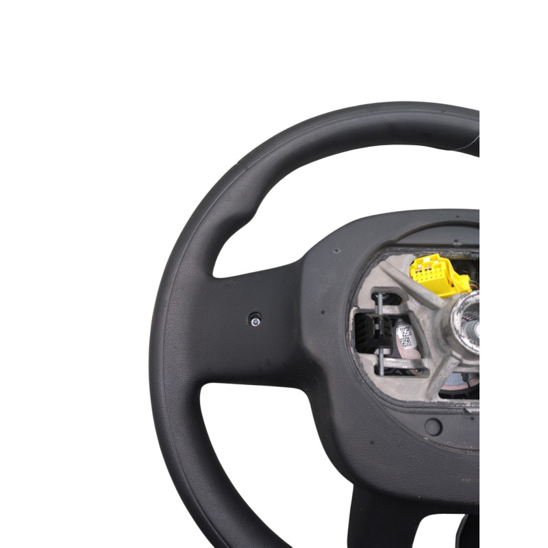 Volant CITROEN C3 3 Photo n°1