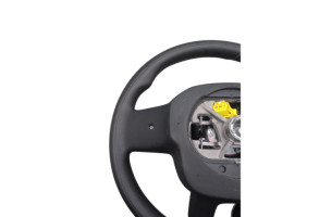 Volant CITROEN C3 3 Photo n°1