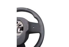 Volant CITROEN C3 3 Photo n°3