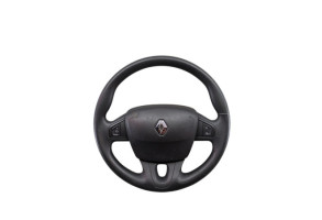 Volant RENAULT MEGANE 3 Photo n°2