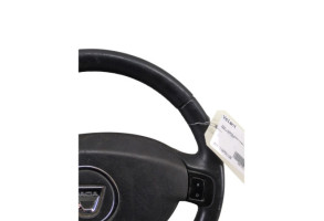 Volant DACIA SANDERO 2 Photo n°3