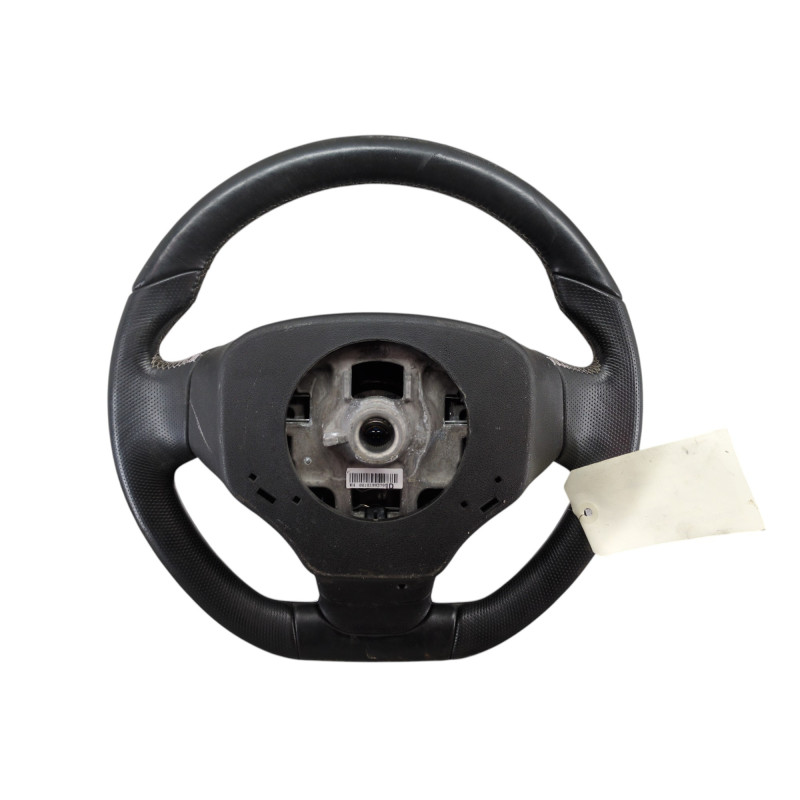 Volant DS DS3 Photo n°1
