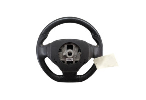 Volant DS DS3 Photo n°1