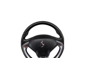 Volant DS DS3 Photo n°7