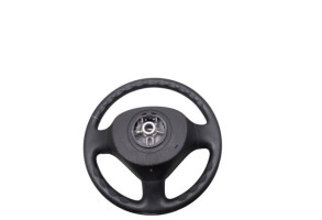 Volant PEUGEOT 207 Photo n°4