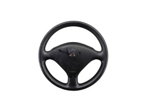 Volant PEUGEOT 307 Photo n°1