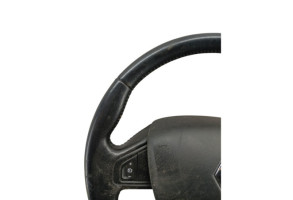Volant RENAULT SCENIC 3 Photo n°3