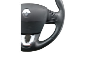 Volant RENAULT SCENIC 3 Photo n°5