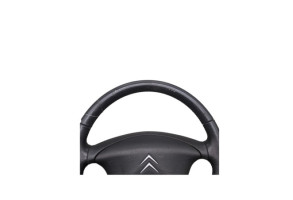 Volant CITROEN C5 1 Photo n°1