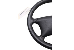 Volant CITROEN C5 1 Photo n°8